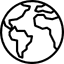 Exports icon